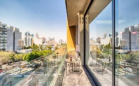 Medellin By Mr W